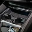 GALLERY: 2021 BMW 530e M Sport facelift in Malaysia – G30 LCI plug-in hybrid priced at RM317,534