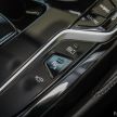 GALLERY: 2021 BMW 530e M Sport facelift in Malaysia – G30 LCI plug-in hybrid priced at RM317,534
