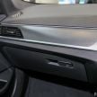 GALLERY: 2021 BMW 530e M Sport facelift in Malaysia – G30 LCI plug-in hybrid priced at RM317,534