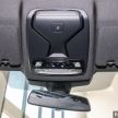 GALLERY: 2021 BMW 530e M Sport facelift in Malaysia – G30 LCI plug-in hybrid priced at RM317,534