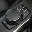 GALLERY: 2021 BMW 530i M Sport facelift in Malaysia – petrol G30 LCI comes with more kit; RM368,122