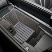GALLERY: 2021 BMW 530i M Sport facelift in Malaysia – petrol G30 LCI comes with more kit; RM368,122