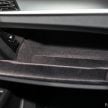 GALLERY: 2021 BMW 530i M Sport facelift in Malaysia – petrol G30 LCI comes with more kit; RM368,122
