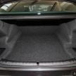 GALLERY: 2021 BMW 530i M Sport facelift in Malaysia – petrol G30 LCI comes with more kit; RM368,122