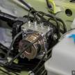 Suzuki Jimny 2021 kini di Malaysia – 4×4 mini, RM169k