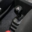 Suzuki Jimny 2021 kini di Malaysia – 4×4 mini, RM169k
