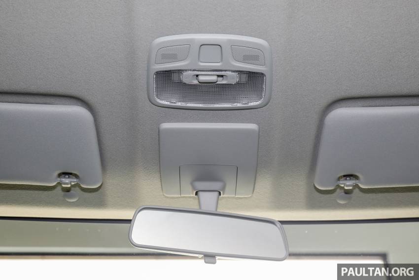 Suzuki Jimny 2021 kini di Malaysia – 4×4 mini, RM169k 1353895