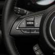 Suzuki Jimny 2021 kini di Malaysia – 4×4 mini, RM169k