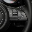 REVIEW: Suzuki Jimny – it makes zero sense, but…