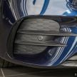 GALLERY: 2021 Mercedes-Benz E300 AMG Line facelift in Malaysia – 258 PS and 370 Nm; priced from RM375k