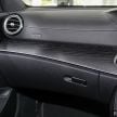 GALLERY: 2021 Mercedes-Benz E300 AMG Line facelift in Malaysia – 258 PS and 370 Nm; priced from RM375k