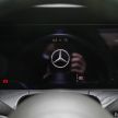 GALLERY: 2021 Mercedes-Benz E300 AMG Line facelift in Malaysia – 258 PS and 370 Nm; priced from RM375k