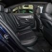 GALLERY: 2021 Mercedes-Benz E300 AMG Line facelift in Malaysia – 258 PS and 370 Nm; priced from RM375k