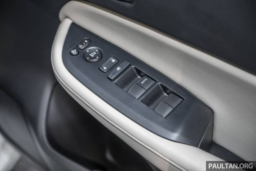 REVIEW: 2021 Honda City 1.5 V in Malaysia – RM87k 1351979