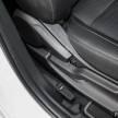 2021 Honda City V with Sensing in Malaysia – RM90k