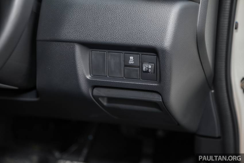 REVIEW: 2021 Honda City 1.5 V in Malaysia – RM87k 1351985