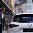 2024 Mazda CX-5 facelift seen – Malaysia launch soon?