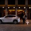 2024 Mazda CX-5 facelift seen – Malaysia launch soon?