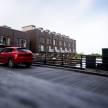 2024 Mazda CX-5 facelift seen – Malaysia launch soon?