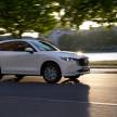 2024 Mazda CX-5 facelift seen – Malaysia launch soon?