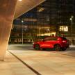 2024 Mazda CX-5 facelift seen – Malaysia launch soon?