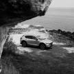 2024 Mazda CX-5 facelift seen – Malaysia launch soon?