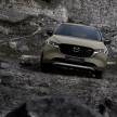 2024 Mazda CX-5 facelift seen – Malaysia launch soon?
