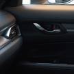 2024 Mazda CX-5 facelift seen – Malaysia launch soon?