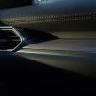 2024 Mazda CX-5 facelift seen – Malaysia launch soon?