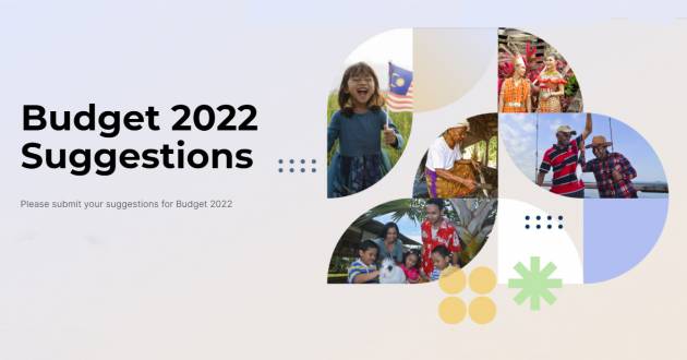 Malaysia Budget 2022 suggestions: what to ask for – more SST relief, lower car tax, cheaper EVs and tolls?