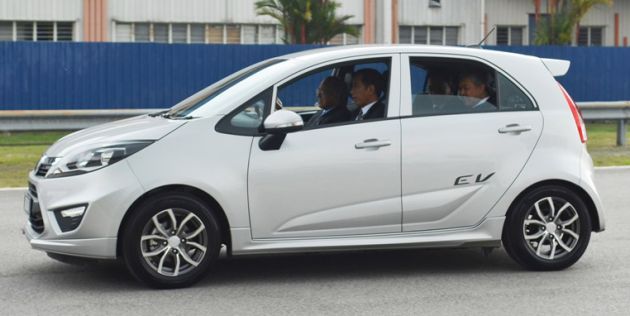 OPINION: We now have premium EVs in Malaysia – but where are all the affordable electric cars you can buy?