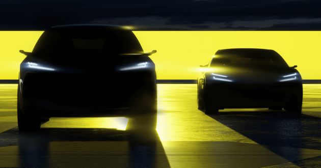 Lotus Elise successor detailed – electric Type 135 sports car with 469 hp, 480 km range, due out in 2026