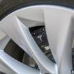 Tesla Model S long-term owner review: 3 years of driving, charging and living with an EV in Malaysia