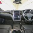 Tesla Model S long-term owner review: 3 years of driving, charging and living with an EV in Malaysia