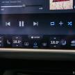 Tesla Model S long-term owner review: 3 years of driving, charging and living with an EV in Malaysia
