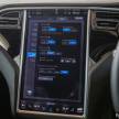 Tesla Model S long-term owner review: 3 years of driving, charging and living with an EV in Malaysia