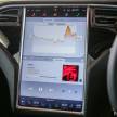 Tesla Model S long-term owner review: 3 years of driving, charging and living with an EV in Malaysia
