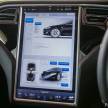 Tesla Model S long-term owner review: 3 years of driving, charging and living with an EV in Malaysia