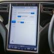 Tesla Model S long-term owner review: 3 years of driving, charging and living with an EV in Malaysia