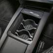 Tesla Model S long-term owner review: 3 years of driving, charging and living with an EV in Malaysia