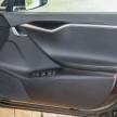Tesla Model S long-term owner review: 3 years of driving, charging and living with an EV in Malaysia