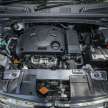 Proton Persona Premium drops black roof, same price