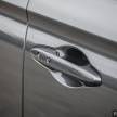 REVIEW: Honda City RS e:HEV in Malaysia – RM106k