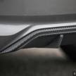 REVIEW: Honda City RS e:HEV in Malaysia – RM106k