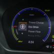 REVIEW: Honda City RS e:HEV in Malaysia – RM106k