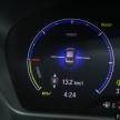 REVIEW: Honda City RS e:HEV in Malaysia – RM106k