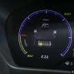 REVIEW: Honda City RS e:HEV in Malaysia – RM106k