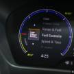 REVIEW: Honda City RS e:HEV in Malaysia – RM106k