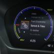 REVIEW: Honda City RS e:HEV in Malaysia – RM106k