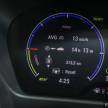 REVIEW: Honda City RS e:HEV in Malaysia – RM106k